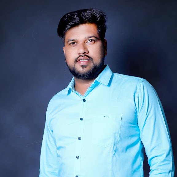 Dinesh Pise